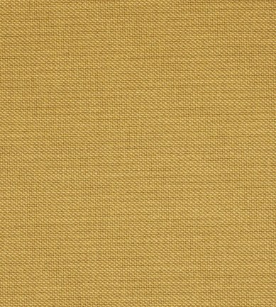 Kvadrat Steelcut Trio 3 0466 bútorszövet