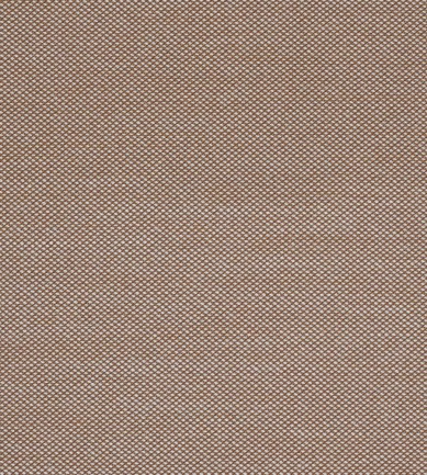 Kvadrat Steelcut Trio 3 0476 bútorszövet