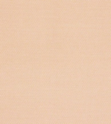 Kvadrat Steelcut Trio 3 0506 bútorszövet