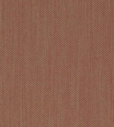 Kvadrat Steelcut Trio 3 0515 bútorszövet