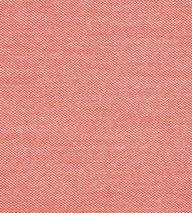 Kvadrat Steelcut Trio 3 0526 bútorszövet