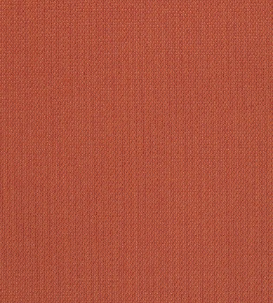 Kvadrat Steelcut Trio 3 0533 bútorszövet
