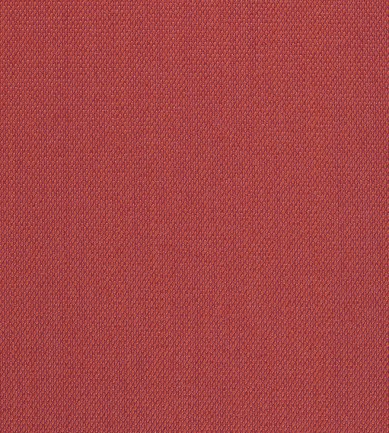 Kvadrat Steelcut Trio 3 0553 bútorszövet