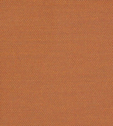 Kvadrat Steelcut Trio 3 0576 bútorszövet