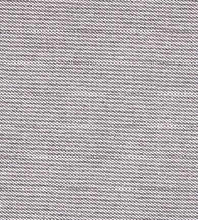 Kvadrat Steelcut Trio 3 0616 bútorszövet