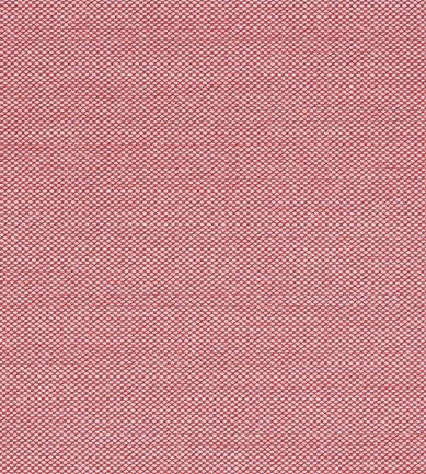 Kvadrat Steelcut Trio 3 0636 bútorszövet