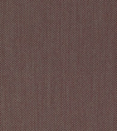 Kvadrat Steelcut Trio 3 0645 bútorszövet