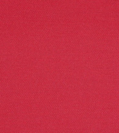 Kvadrat Steelcut Trio 3 0666 bútorszövet