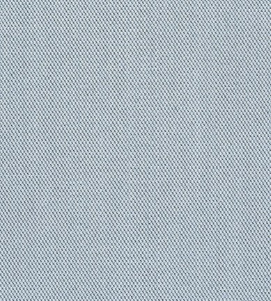 Kvadrat Steelcut Trio 3 0713 bútorszövet