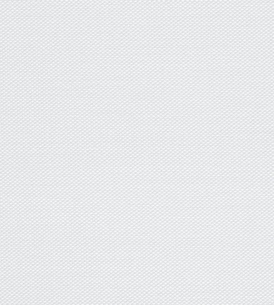 Kvadrat Steelcut Trio 3 0906 bútorszövet