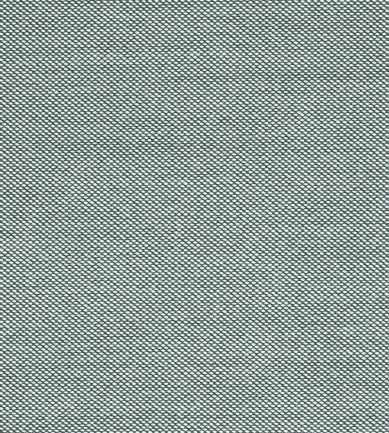 Kvadrat Steelcut Trio 3 0916 bútorszövet