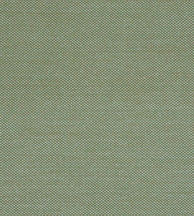Kvadrat Steelcut Trio 3 0946 bútorszövet