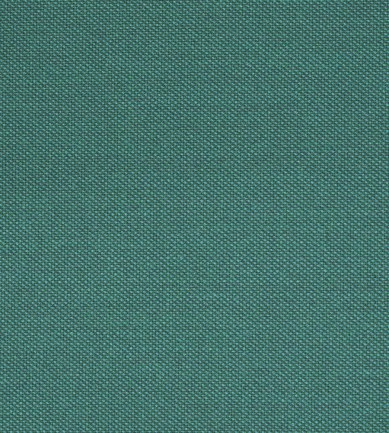 Kvadrat Steelcut Trio 3 0976 bútorszövet