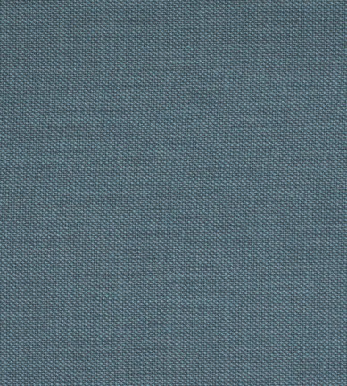 Kvadrat Steelcut Trio 3 0996 bútorszövet