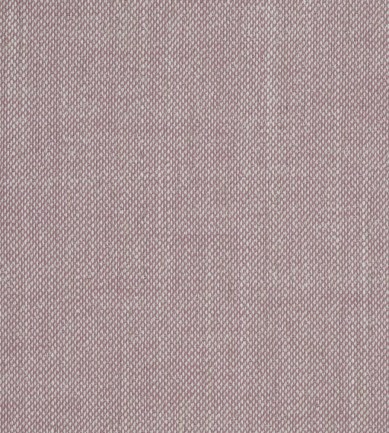 Raf Simons for Kvadrat Sunniva 2 0632 bútorszövet