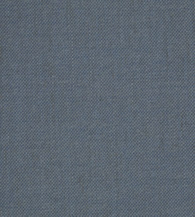 Raf Simons for Kvadrat Sunniva 2 0752 bútorszövet
