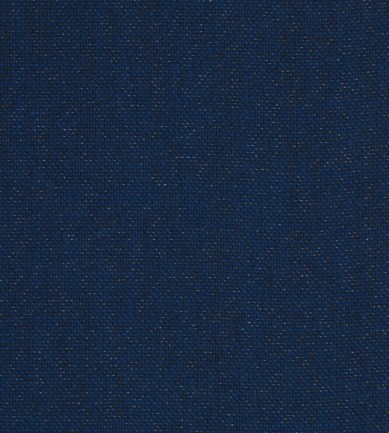 Raf Simons for Kvadrat Sunniva 2 0772 bútorszövet