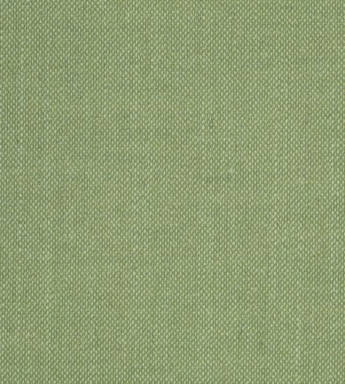 Raf Simons for Kvadrat Sunniva 2 0932 bútorszövet