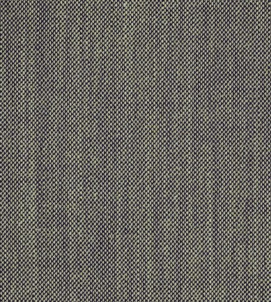 Raf Simons for Kvadrat Sunniva 2 0952 bútorszövet
