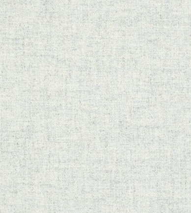 Kvadrat Tonica 2 0111 bútorszövet
