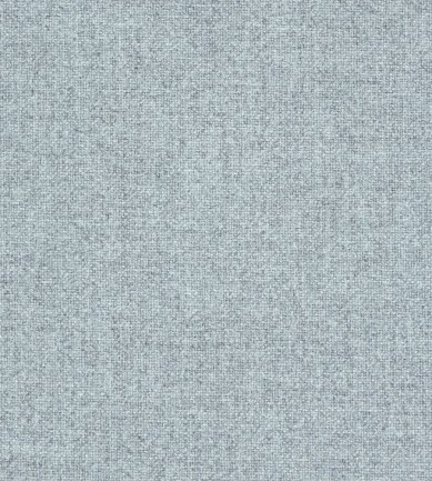 Kvadrat Tonica 2 0123 bútorszövet