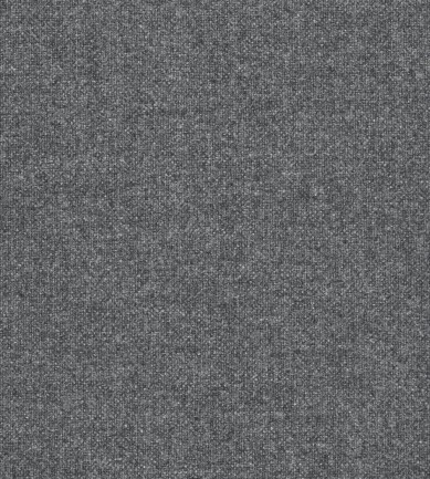 Kvadrat Tonica 2 0132 bútorszövet