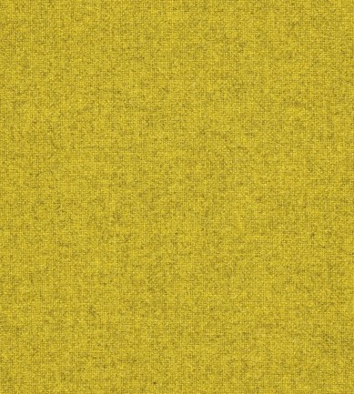Kvadrat Tonica 2 0411 bútorszövet