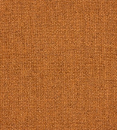 Kvadrat Tonica 2 0511 bútorszövet