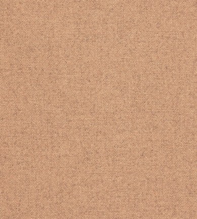 Kvadrat Tonica 2 0523 bútorszövet