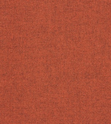Kvadrat Tonica 2 0531 bútorszövet