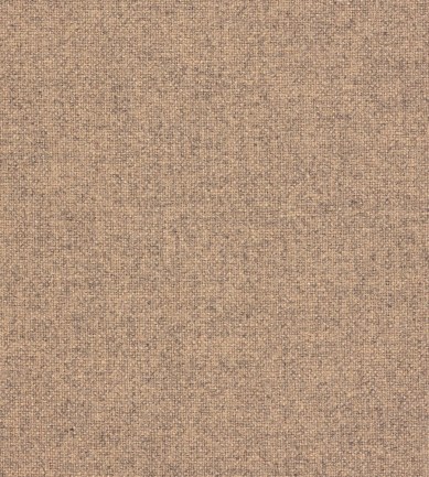 Kvadrat Tonica 2 0533 bútorszövet