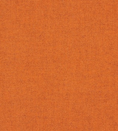 Kvadrat Tonica 2 0543 bútorszövet