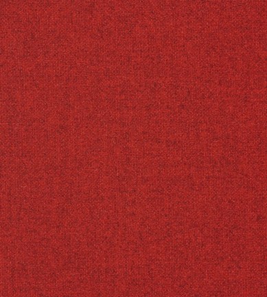 Kvadrat Tonica 2 0611 bútorszövet