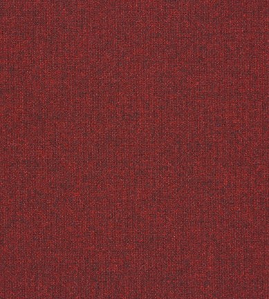 Kvadrat Tonica 2 0612 bútorszövet