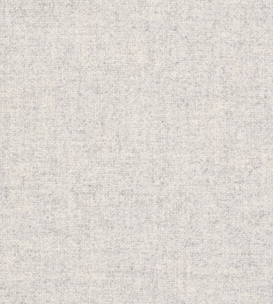Kvadrat Tonica 2 0613 bútorszövet