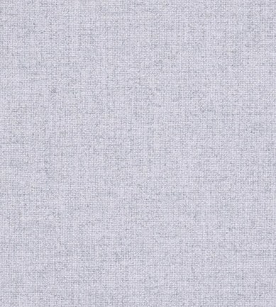 Kvadrat Tonica 2 0623 bútorszövet