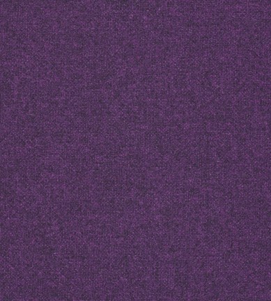 Kvadrat Tonica 2 0672 bútorszövet