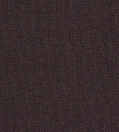 Kvadrat Tonica 2 0693 bútorszövet