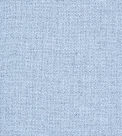 Kvadrat Tonica 2 0713 bútorszövet