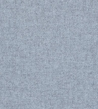 Kvadrat Tonica 2 0723 bútorszövet