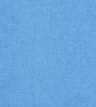 Kvadrat Tonica 2 0733 bútorszövet