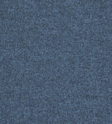Kvadrat Tonica 2 0763 bútorszövet
