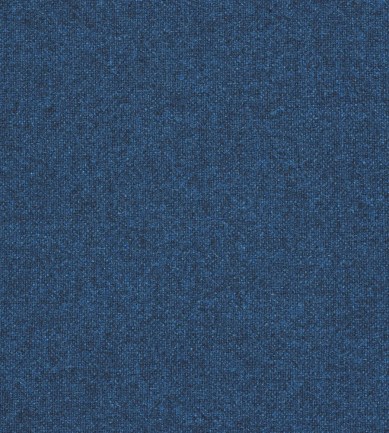 Kvadrat Tonica 2 0773 bútorszövet