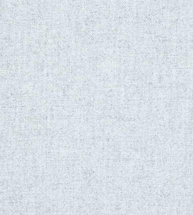Kvadrat Tonica 2 0813 bútorszövet