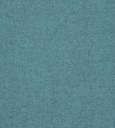 Kvadrat Tonica 2 0831 bútorszövet