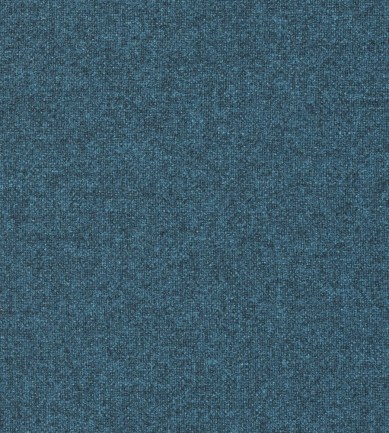 Kvadrat Tonica 2 0873 bútorszövet
