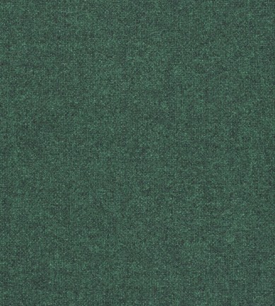 Kvadrat Tonica 2 0962 bútorszövet