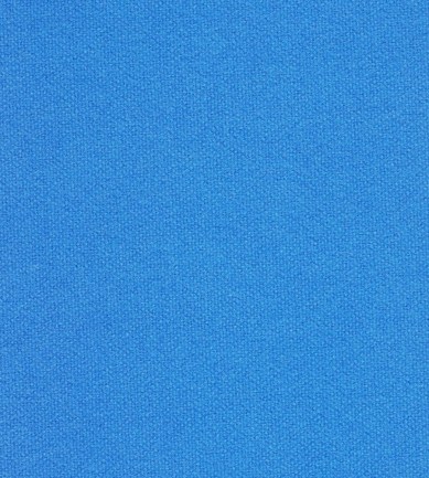 Kvadrat Tonus 4 0129 bútorszövet