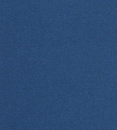 Kvadrat Tonus 4 0132 bútorszövet