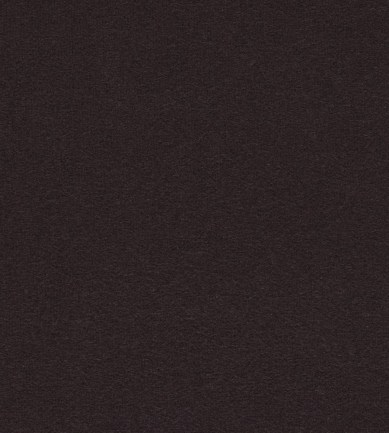 Kvadrat Tonus 4 0394 bútorszövet